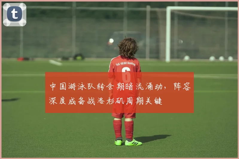 中国游泳队转会期暗流涌动，阵容深度成备战洛杉矶周期关键