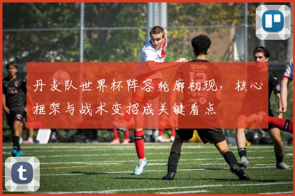 丹麦队世界杯阵容轮廓初现，核心框架与战术变招成关键看点